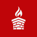 Loading Logo